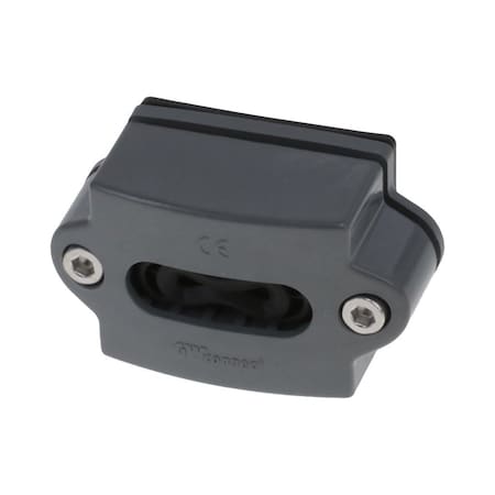 Molex Cable Gland For Ribbon Cables 936000224